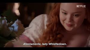 Netflix anuncia el estreno de la temporada 3 de 'Los Bridgerton'