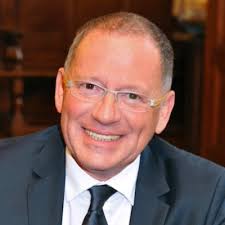 zukunftskonferenz #sparkasseoberhessen #kulturwandel #eigenverantwortung  #changeprojekt #epeum #frankdehnke #juliangosch #romankubla #oliversenteck  #birgithorst #markusberg #berglundundcompany…