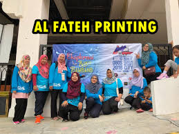 Cats café di johor bahru sudah tidak asing lagi bagi rakyat di sana walaupun ia kafe kucing pertama yang dibuka di negeri itu. Servis Terbaik Mencetak Banner Name Card Flyers Dan Bunting Murah Saja Di Al Fateh Printing Jb Life With Love