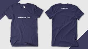 Download Download Template Kaos Entrancenetwork Com