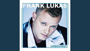 Frank Lukas