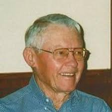 Charles Clifton Finley Obituary December 12, 2011