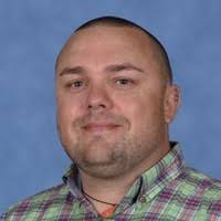 9 "Robert Bovill" profiles