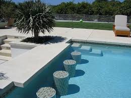 Pin On Middle Project