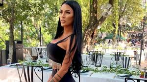 Daniela Crudu a intrat în reparații capitale, după ce a pierdut 60.000 euro  în trei luni. Clienții de pe Onlyfans i-au reproșat, asistenta s-a  conformat!