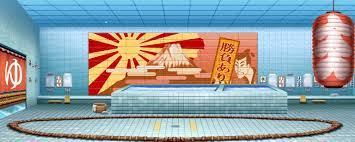 We did not find results for: Iconic Levels Stages In Gaming 6 E Honda S Stage Street Fighter 2 Capcom 1991 Gaming