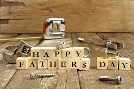 Best Fathers Day Greeting Image Happy Father Day Quotes Father S Day Greetings Fathers Day Images Quotes