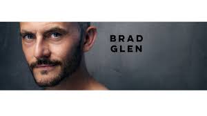 Brad Glen Voices