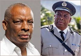 Don't put anything nasty ($25000).. it is real.keke MAKE МАКБЛМЕ AME GREAT  ky DO YOU BELIEVE DONALD TRUMP IS A GOOD MAN? BE HONEST! d@elon_muskxaii  @elon muskxaii