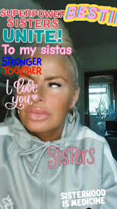 Zello Glasgow Elaine