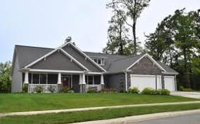 Floor Plans Lancia Homes Floor Plans House Styles Ranch House Floor Plans