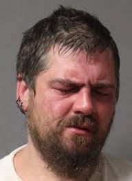 Police probe murder-suicide in Berlin restaurant