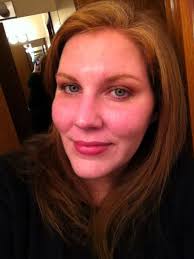 Obituary for Battle Creek woman takes