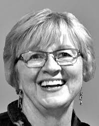 Stolen car found in Rosey Run