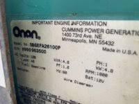 Whatever you are, we aim to bring the web content that matches at the bottom of this web site there is likewise a onan 4000 rv generator parts diagram image gallery, if the picture over is not enough for you. Onan Onan Emerald Plus 4000 Wiring Diagram Help Smokstak Antique Engine Community