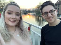 Dad keeps collapsing without warning due to terrifying undiagnosed heart  condition