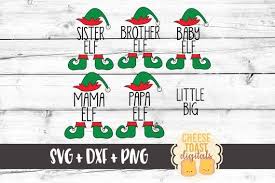 ✓ free for commercial use ✓ high quality images. Family Elves Svg Christmas Svg Sister Elf Svg Brother Elf Etsy Christmas Svg Elf Favorite Fonts