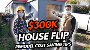 Our global writing staff includes experienced enl & esl academic writers in a variety of disciplines. How Much Does A Kitchen Remodel Cost Kitchen Remodel Cost Saving Tips Youtube
