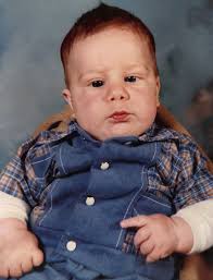 Obituary of Emile Joseph Leblanc Jr.