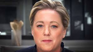 America's Test Kitchen Changed Julia Collin Davison Forever