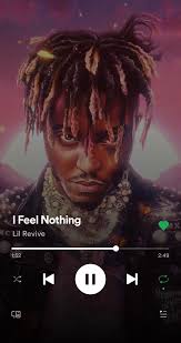 Because he appears in front of the public with very unique and breathtaking hairstyles. Nothing Important I Just Thought The Lnd Juice Wrld Gif Went Well With This Song Also I Wasn T Sure Whether To Post This Here Or On R Juicewrld Sorry Josha