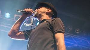 Listen to erriquez bandabardò now. Xqm7svwkrwd0km