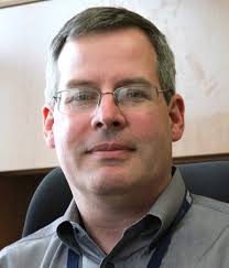 A V A P L N E W SL E T T E R