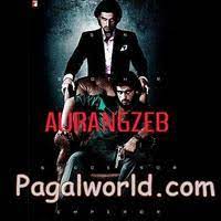 Kgf chapter 2 theme ringtone. Trial By Fire Main Theme Instrumental Aurangzeb Ringtone Mp3 Song Download Pagalworld Com