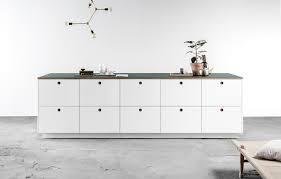 Check out ikea's stylish home furnishing and home accessories now! Style Your Ikea Kitchen With Details From World S Best Designers Passionshake