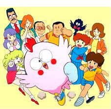 ヒーロー 80 90年代 codex leicester 2015 アニメキャラ 子供時代 アニメ