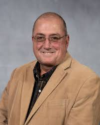 Chuck Fawcett Realty Agents & Offices