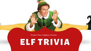 National lampoon's christmas vacation is a classic holiday comedy, and it features all of the griswold family hijinks we've come to know and love. Christmas Vacation Movie Trivia In Weston At Weston Wine Company