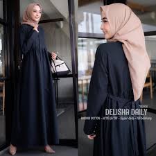 Gambar sketsa baju fashion desainer | desain baju jubah sasirangan usaha. Cod Gamis Syari Ld 12 12 Gamis Ukuran M Xl Gamis Terbaru 12 Baju Gamis Polos Dress Wanita Muslim Long Dress Dress Syari Gamis Desain Baju Jubah Xl Diary Hijaber