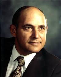 Paul Angelle Obituary