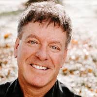 40100+ "Morris The" profiles