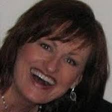 Phillip Taxman Obituary (2011)