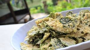 Lihat juga resep peel snacks (camilan kulit buah/sayur) enak lainnya. Agar Mata Minusmu Tidak Semakin Parah Cobain 6 Resep Camilan Dan Minuman Ini Yuk