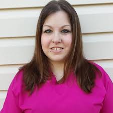 Veterinarian Strongsville, OH