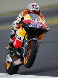 Honda Photo Motos Esportivas Motos Esportes