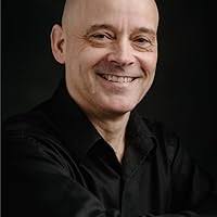 The Courier: A San Angeles Novel by Gerald Brandt