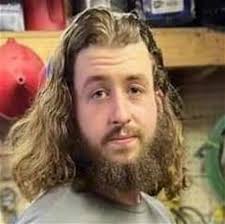 Obituary information for Jacob Colby Lawrence