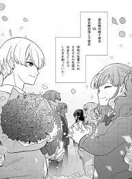 sugiya on twitter manga anime art