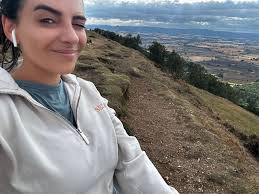 Ray Ferrier 🇬🇧