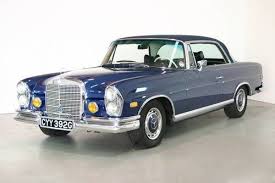 Pin By Scott Dumon On Bikers In 2020 Classic Cars Old Used Cars Old Mercedes