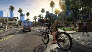 Bethesda game studios / bethesda softworks the pc version of the elder scrolls v: Grand Theft Auto V Download Gta 5 Download Pc Grand Theft Auto Rockstar Games Gta