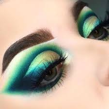 Eye Make Up Goz Makyaji Charmingmakeup2020 Eye Make Up In 2021