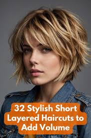 Danielle Betti (daniellebetti)