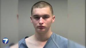 Two massive 13-foot alligators caught in South Carolina lake