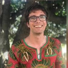 Topeka Capital-Journal reporter Bahl departs