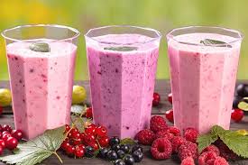10 Yummy Smoothie Recipes For Kids You Must Try Yummy Smoothie Recipes Smoothie Recipes Smoothie Recipes For Kids